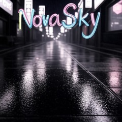 Dreamin (Dom Dolla feat. Daya) NovaSky Bootleg