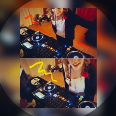 Mila Pietrak | Live Stream Vol 3 @ MARAt@ne MIX HOME _ 25.11.2020