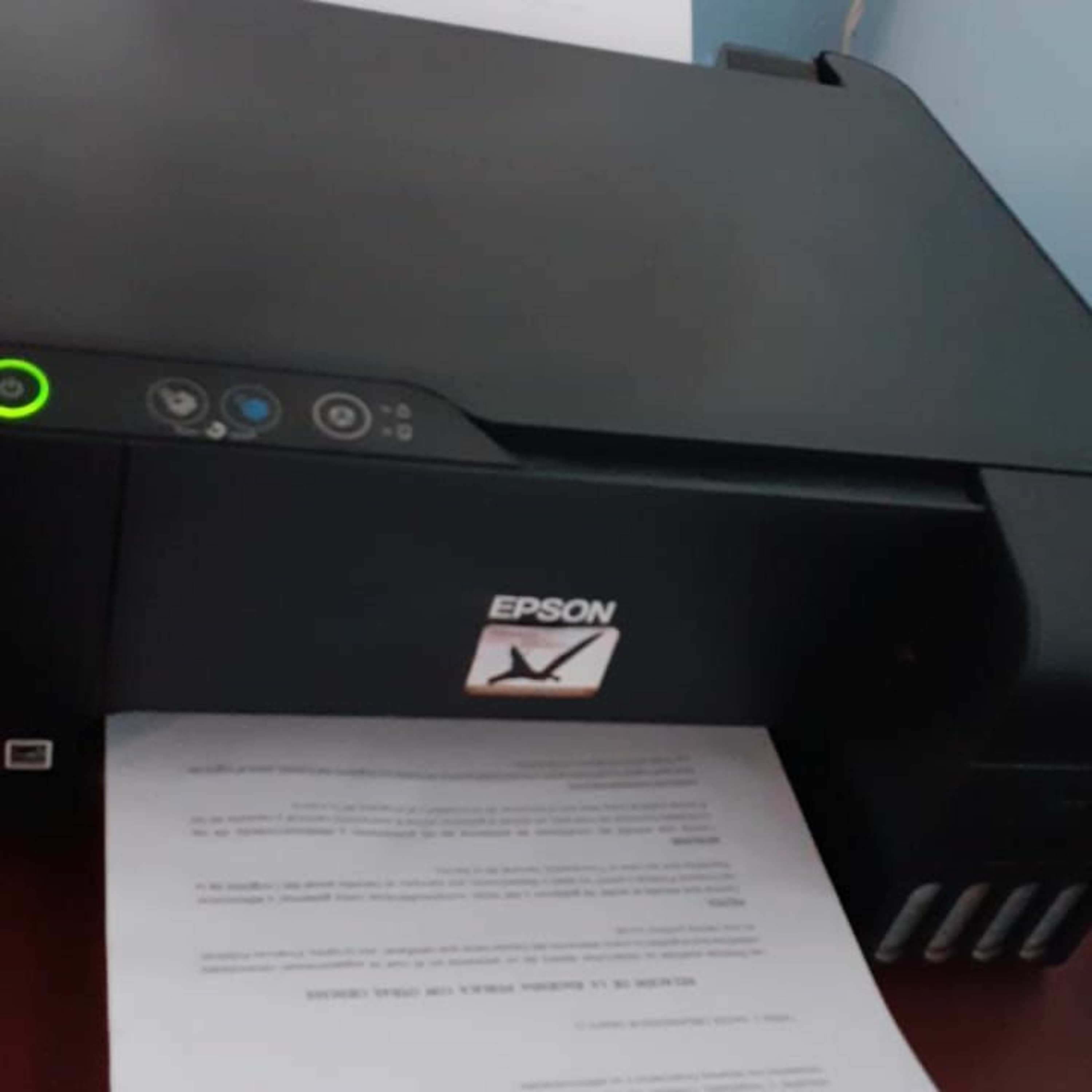 ResetAlmohadillas.com | Solución Informática a tu Alcance