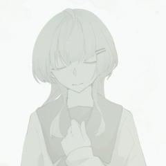 ここから -from now on-