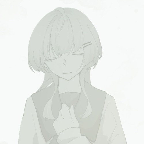 ここから -from now on-
