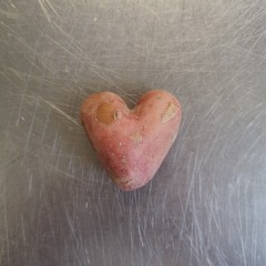 c'est plus pareil sans toi et moi ❤️.mp3