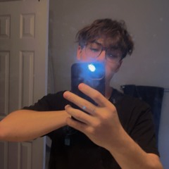 Tinted Lens (P. Gothoer)