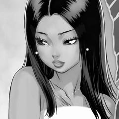 <3 eyes feat. breeshhyy