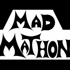 Mad Madness Mix 06 - 23.