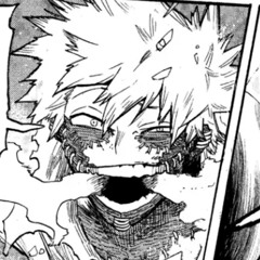 Ele Te Bota Soca Soca Edit Audio