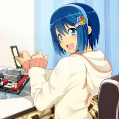 [Anoku-ID] Nanairo Generator 2020
