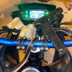 MTG- MC GW & MC DENNY & MC RBIM TOMA CAREM ((DJ FP & DJ DN )).wav