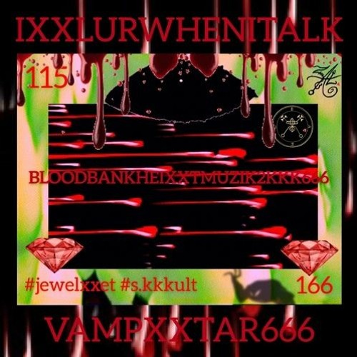 **inst: @hexx_archive** islurwhenitalk - ily (4l) (prod. rodeoglo)