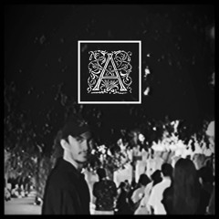 FVR - Antik 3008