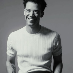 so fine
