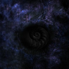 Sibyl