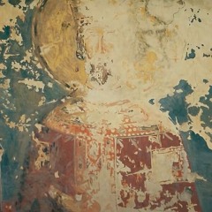 סוֹלָן   ——⠀k∐RSe ✽f maⁿ #damnEDthug☻