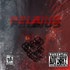 PËLAGIÜS (prod. SMEbeats)