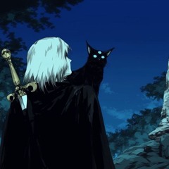 absurd (prod. WYDWilson)