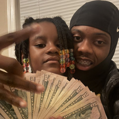 Holdmedown ~Siin , BFB Fatt