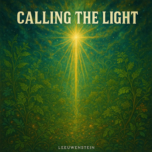 Calling the Light