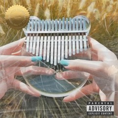 [FREE DOWNLOAD] Emotional hip hop beat - "KALIMBA BEAT"