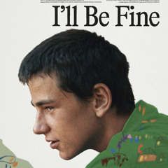 Sledujte — Nahoře nebe, v dolině já Celý Film Online (2025) CZ-SK Dabing Titulky