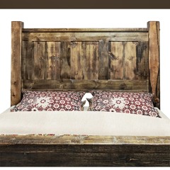 Guapo Gramz- Beat You Down