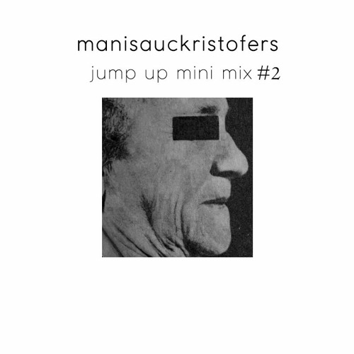 msk : jump up mini mix #1