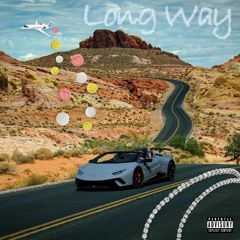 Long Way