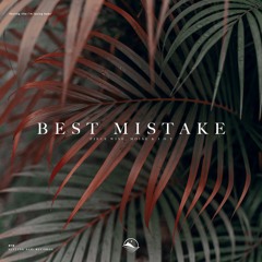 Piece Wise, Moise & J.O.Y - Best Mistake