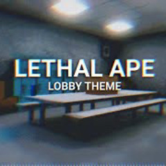 Lethal ape lobby