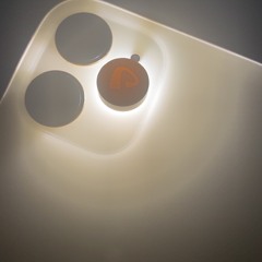 Slowly But Surely (Prod Zoroaster)