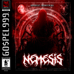 GO$PEL - NEMESIS (FREE DL)