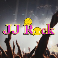Your Eyes-JJ Rock*New 7/4/24*