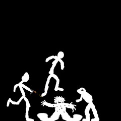 SPRV¥ THE ENT!T¥ ×TEKPRA×