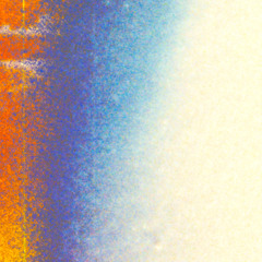 For The Birds (Dejector Edit - Extended) [feat. Colouring]