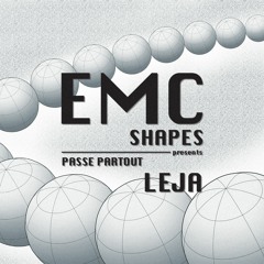 E.M.C. shapes - Leja