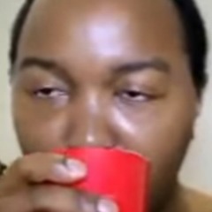 THE MOST SONG EVER [FREE DL]