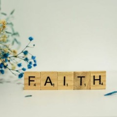 The Blessings Of Faith