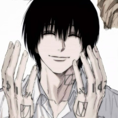 GunSHOTTA @guwap @spooky #jc