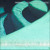 Artwork for Its Good To Smile Again [demo]