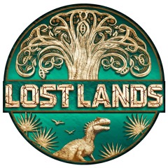 Road to Lost Lands 2024