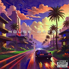 All The Way Up (House remix)