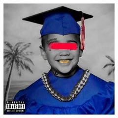 $IDEWAYZ - BigTIA (Prod. TiaYawLiUce)