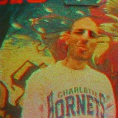 Mahdishtar [Microwaved Flip]