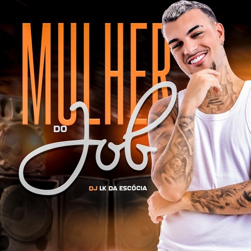 Mulher do Job (Versão Speed)