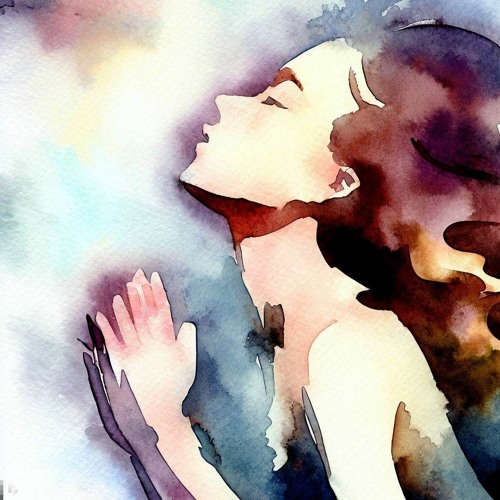 Can you see my heart by heize - Cy tagalog cover