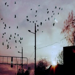 Endless Autumn (Remastered)