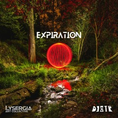 D3XTR - Expiration