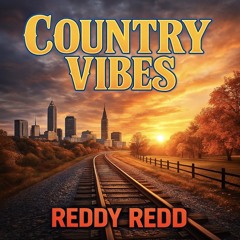 Country Vibes