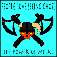 DRAIN THE LOVE FROM MY BLOOD