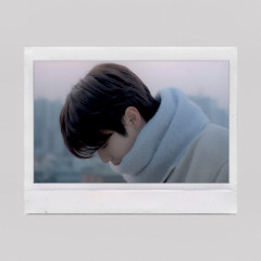 성찬 - 눈사람
