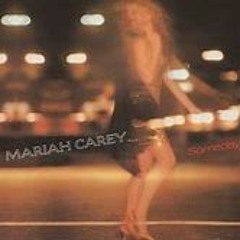 Mariah Carey 'Someday' J. Rainbow Bassface Breaks Remix